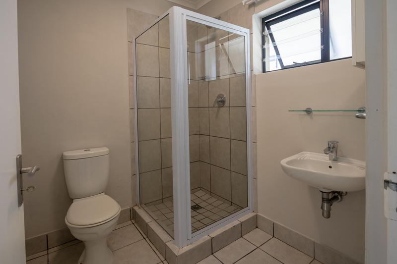2 Bedroom Property for Sale in Milnerton Central Western Cape